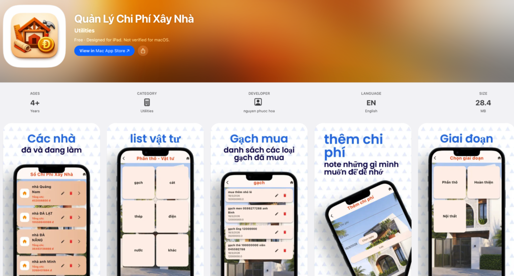 50 Từ Vựng Tiếng Anh Lớp 1 Cho Trẻ Em (Dễ Học Nhất)